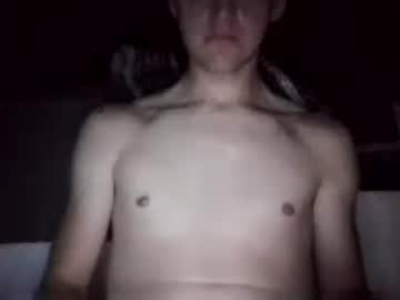 Hunter M