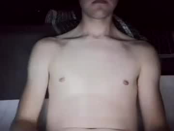 Hunter M