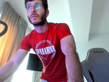 Michael