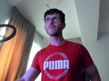 Michael