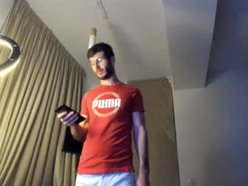 Michael