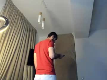 Michael