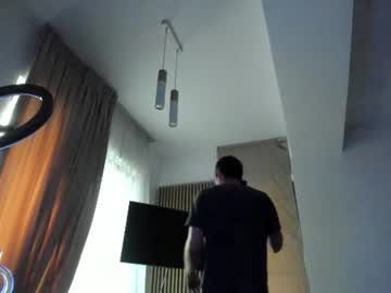 Michael