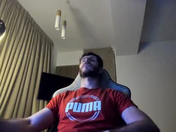 Michael