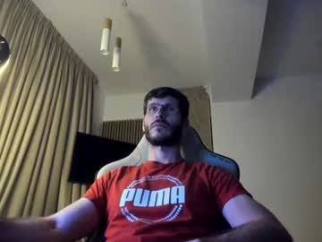 Michael