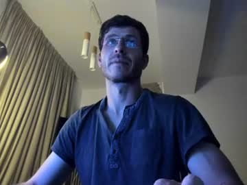 Michael