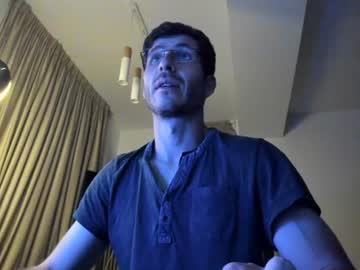 Michael