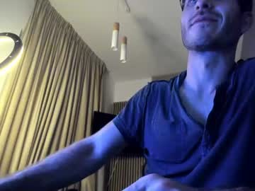 Michael
