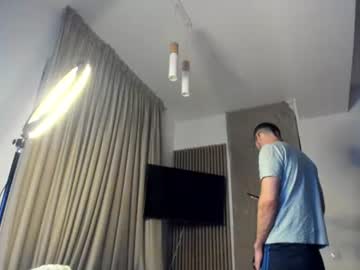 Michael