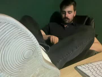 white_wizard_