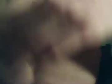 Whiteduke