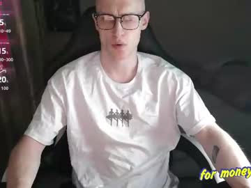 IF YOU WANT SHOW AND IM NOT ONLINE JUST TIP 1 TK OR WRITE IN DM AND I WILL COME