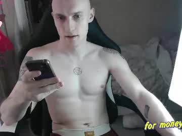 IF YOU WANT SHOW AND IM NOT ONLINE JUST TIP 1 TK OR WRITE IN DM AND I WILL COME