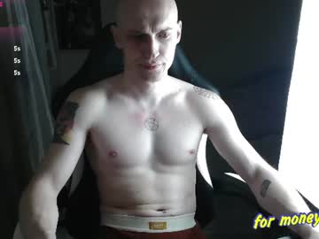 IF YOU WANT SHOW AND IM NOT ONLINE JUST TIP 1 TK OR WRITE IN DM AND I WILL COME