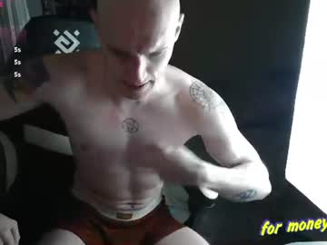 IF YOU WANT SHOW AND IM NOT ONLINE JUST TIP 1 TK OR WRITE IN DM AND I WILL COME
