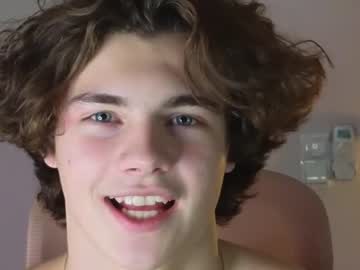 Artem