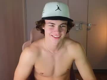 Artem