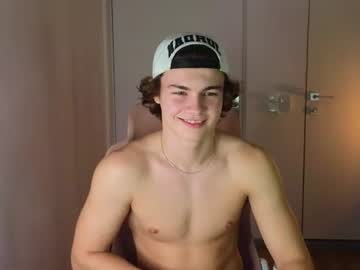 Artem