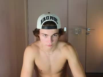 Artem