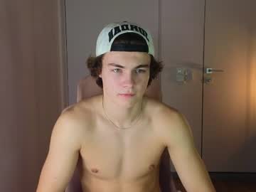 Artem