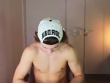 Artem