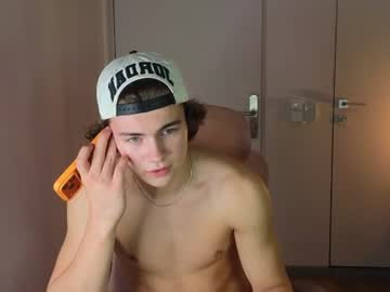 Artem