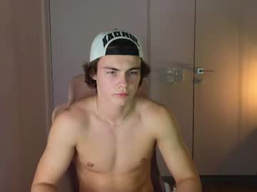 Artem