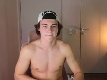 Artem