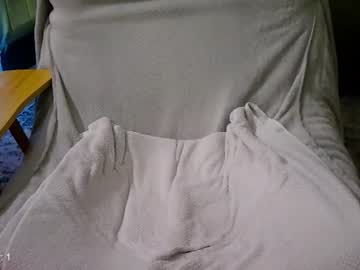Ben Dover