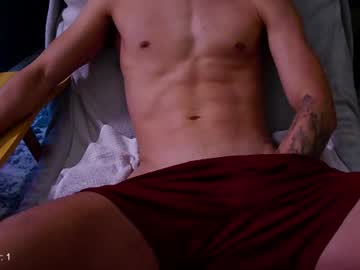 Ben Dover