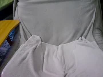 Ben Dover