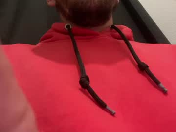 whowants2see
