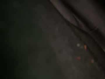 whowants2see