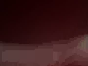 whowants2see
