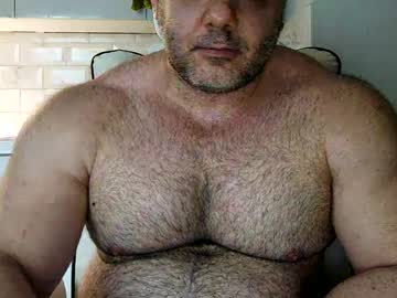WildJohn_XX