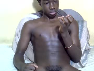 Zeck