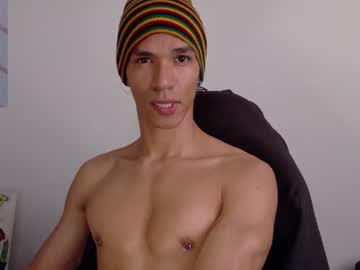 willy_veins