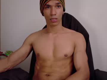 willy_veins