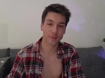 Nick