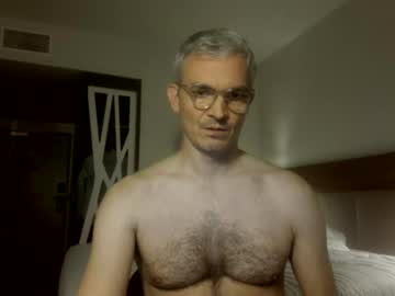 Wladsexy88