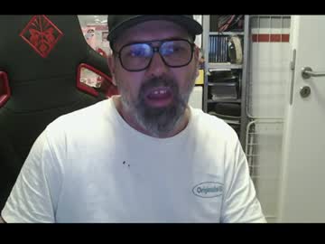 Adam
