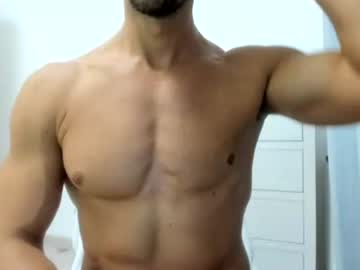 Wolfie