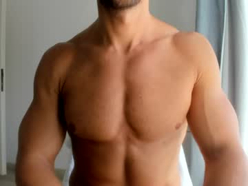 Wolfie