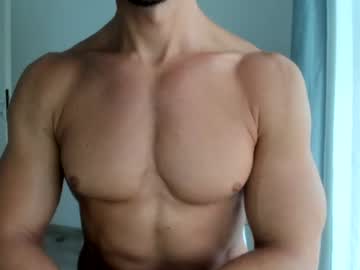 Wolfie
