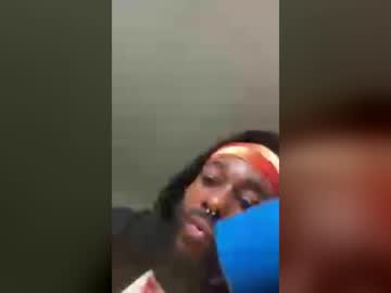 wordpayvirgo