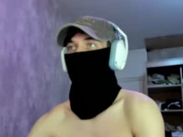 Tim