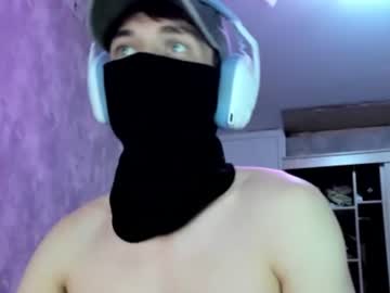 Tim