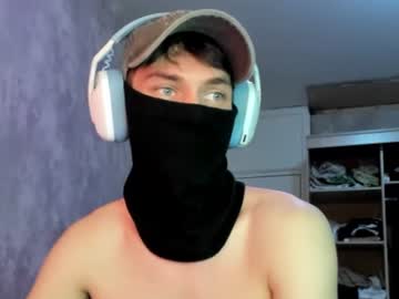 Tim