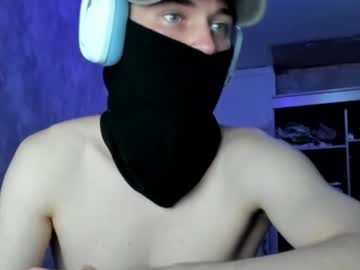 Tim