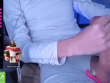 David